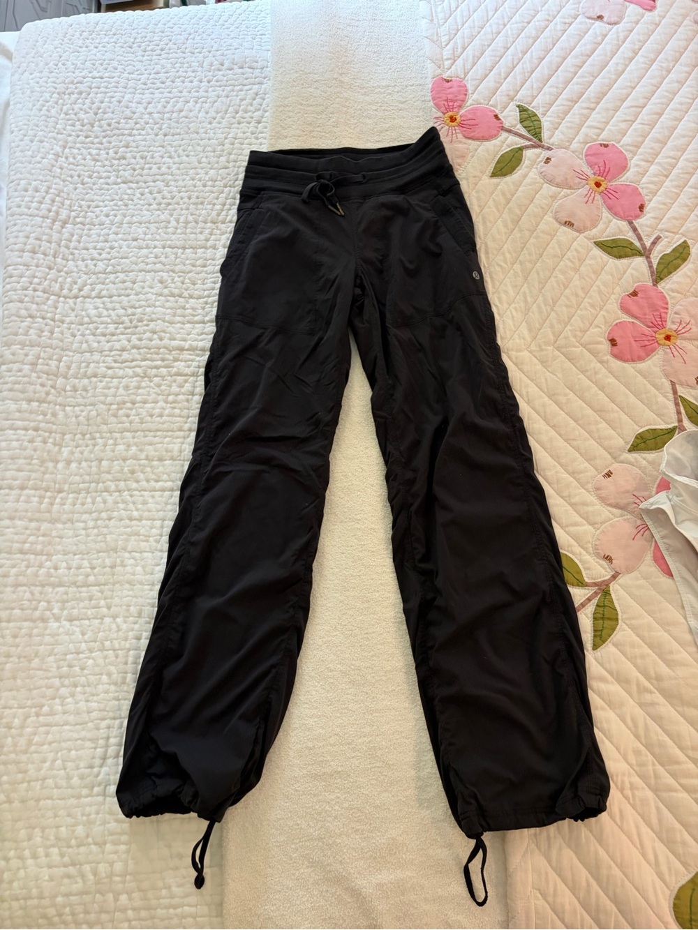 Lululemon Studio Dance Pant